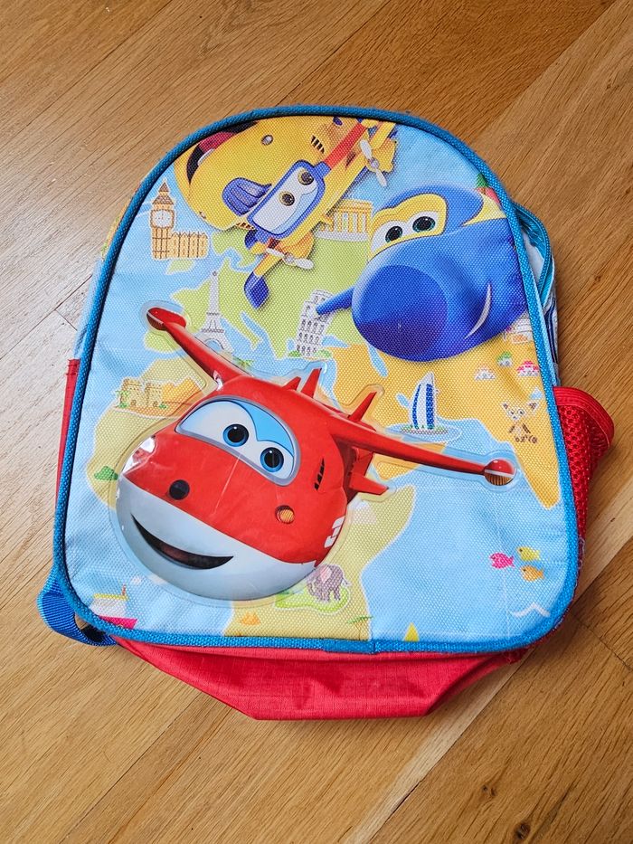 Cartable
