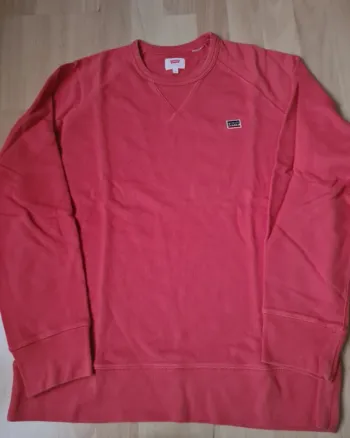 Pull Levi's taille M