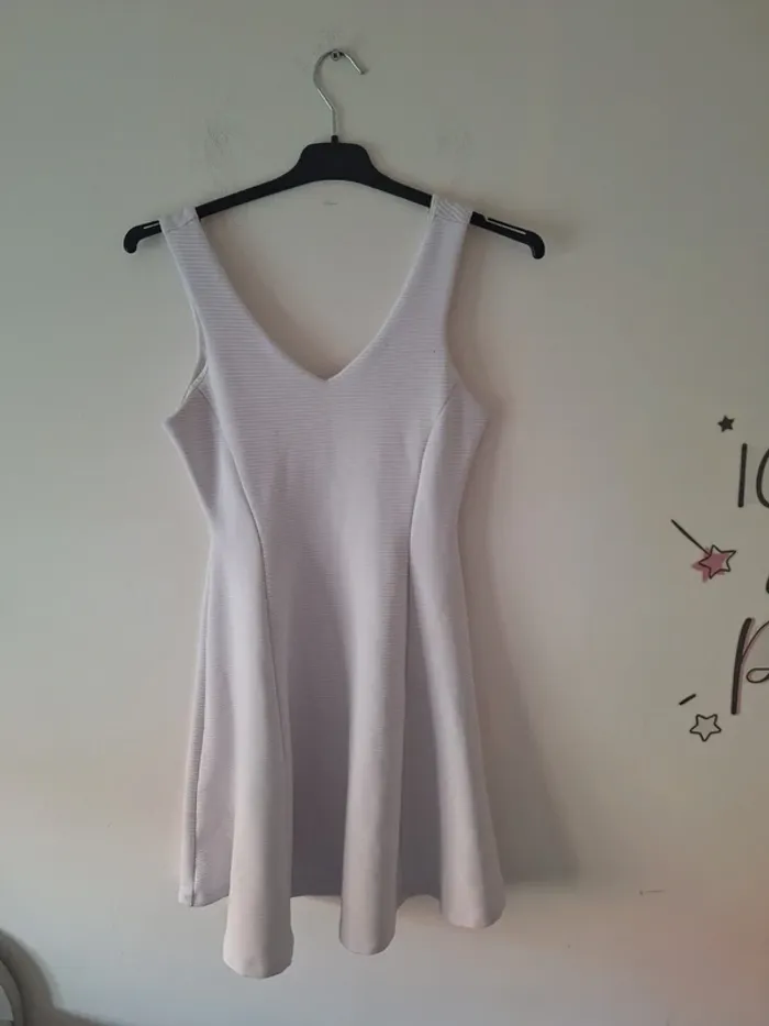 Robe asos