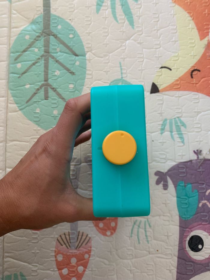 Lunii v3 - photo numéro 3