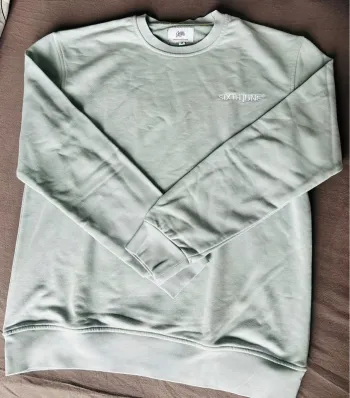 Sweat-shirt Sixth june