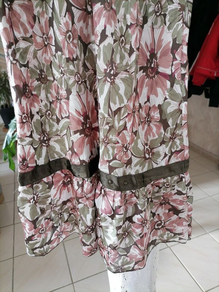 Nuisette - photo numéro 3