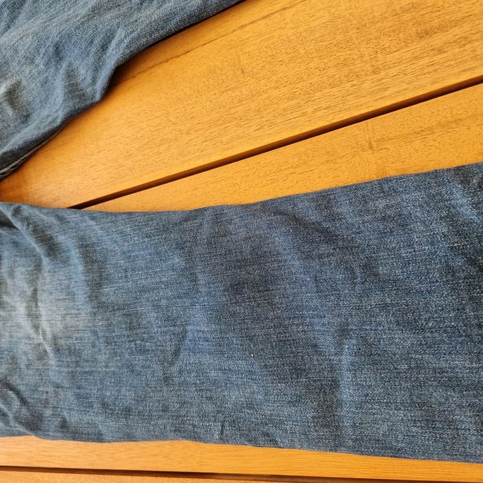 Jeans Kaporal 14 ans - photo numéro 12