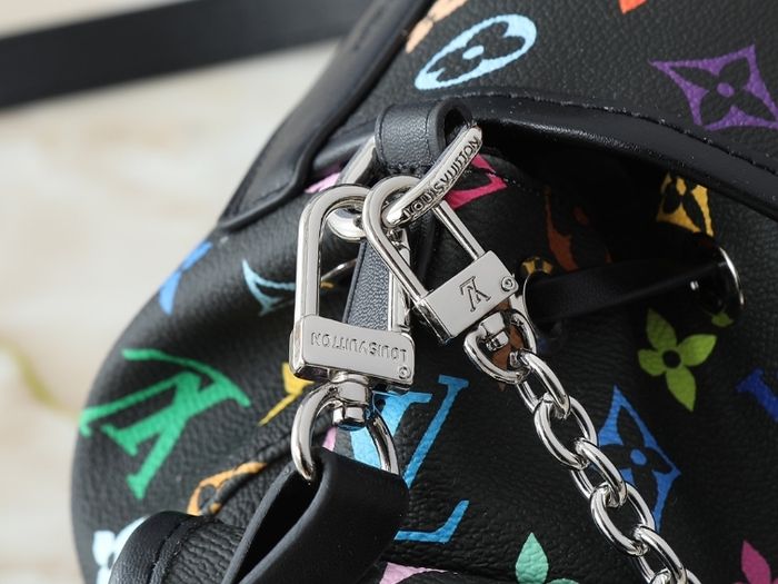 Louis Vuitton Odyssée   M25554 - photo numéro 6