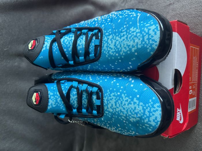 Nike TN - photo numéro 6