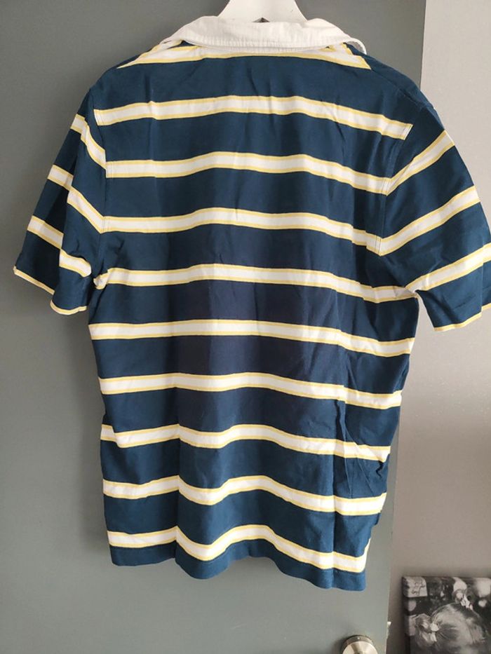 Polo xl jules - photo numéro 3