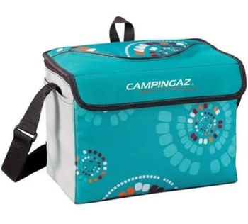 Sac isotherme Campingaz