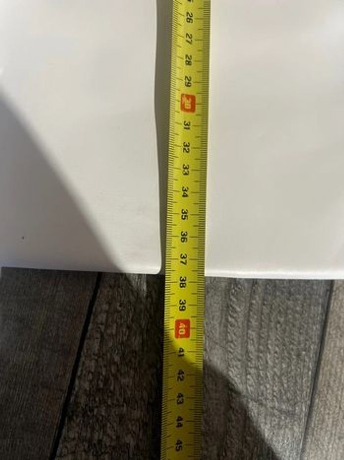 Sac fourre-tout - photo numéro 7