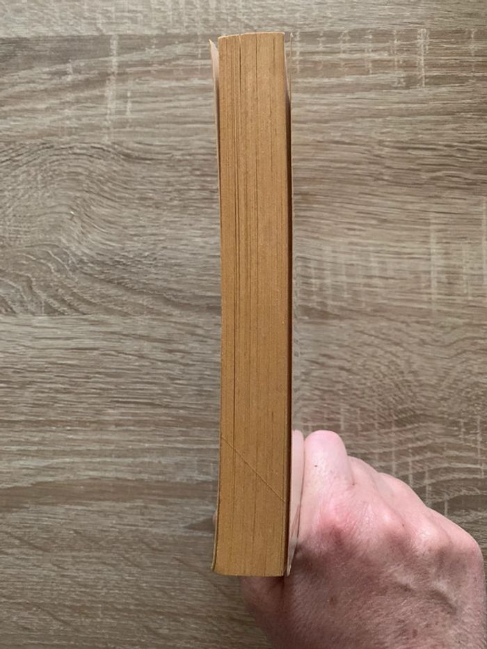 La source noire - photo numéro 5