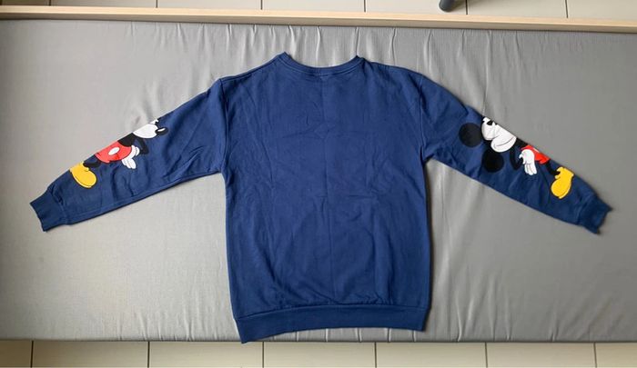 Pull Mickey Mouse - photo numéro 5