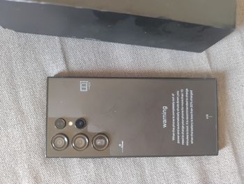 S ultra 24