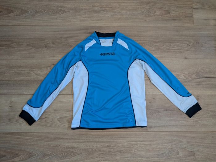 T-shirt de sport garçon 10 ans