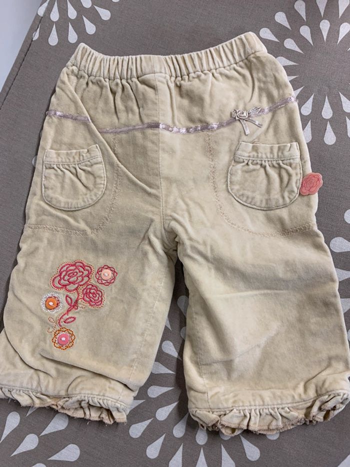 Pantalon
