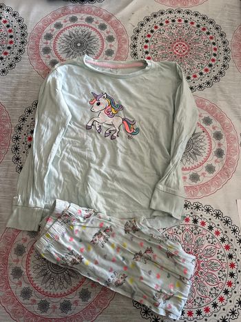 Pyjama