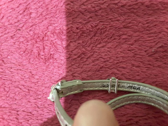 Bracelet neuf - photo numéro 3