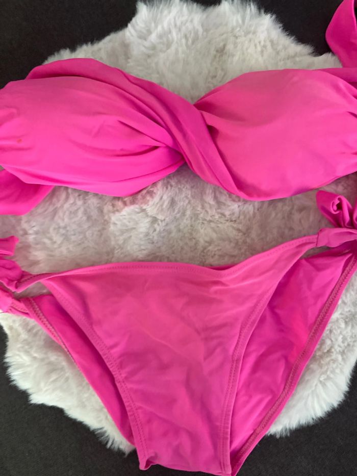 Maillot de bain - photo numéro 2
