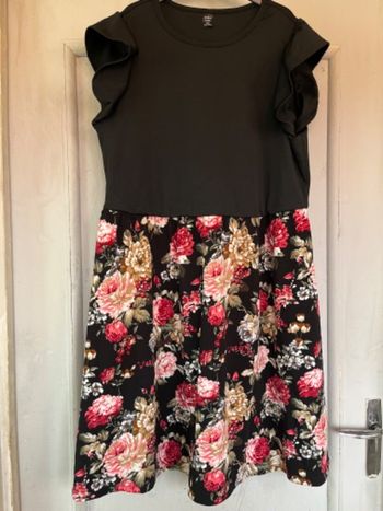 Robe SHEIN