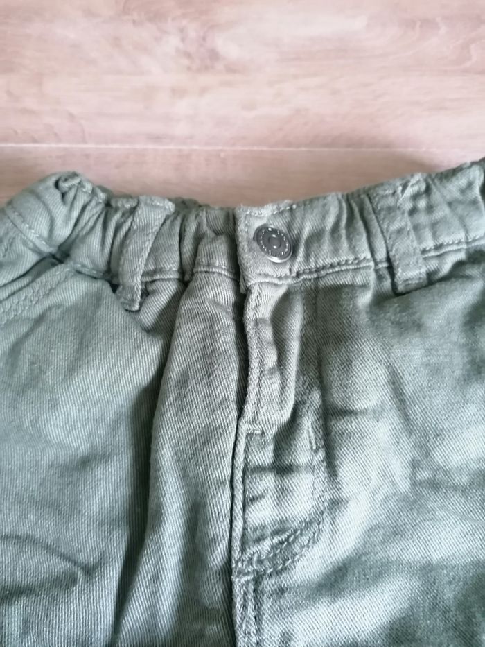 Ensemble pantalon/sweat - photo numéro 7