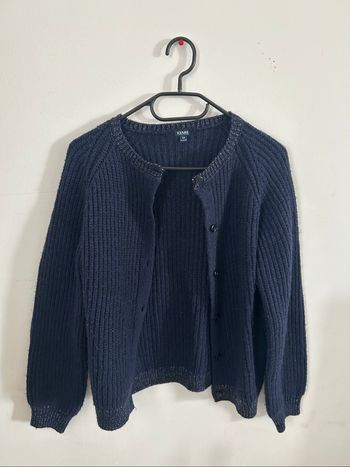 Gilet