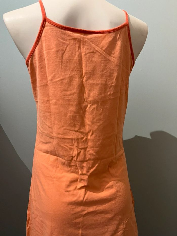 Chemise de nuit 38/40 - photo numéro 6