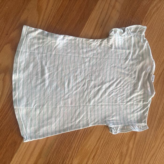 Chemise de nuit - photo numéro 4