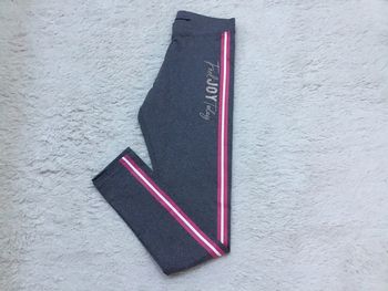 Legging