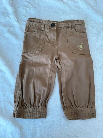 Pantalon