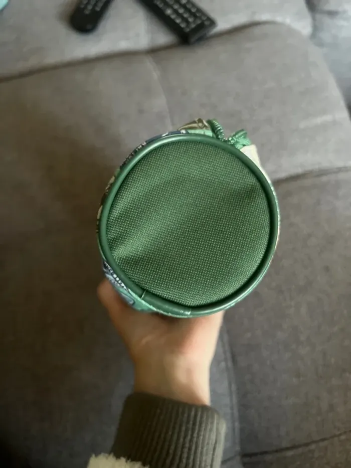 Trousse Jurassic world - photo numéro 5