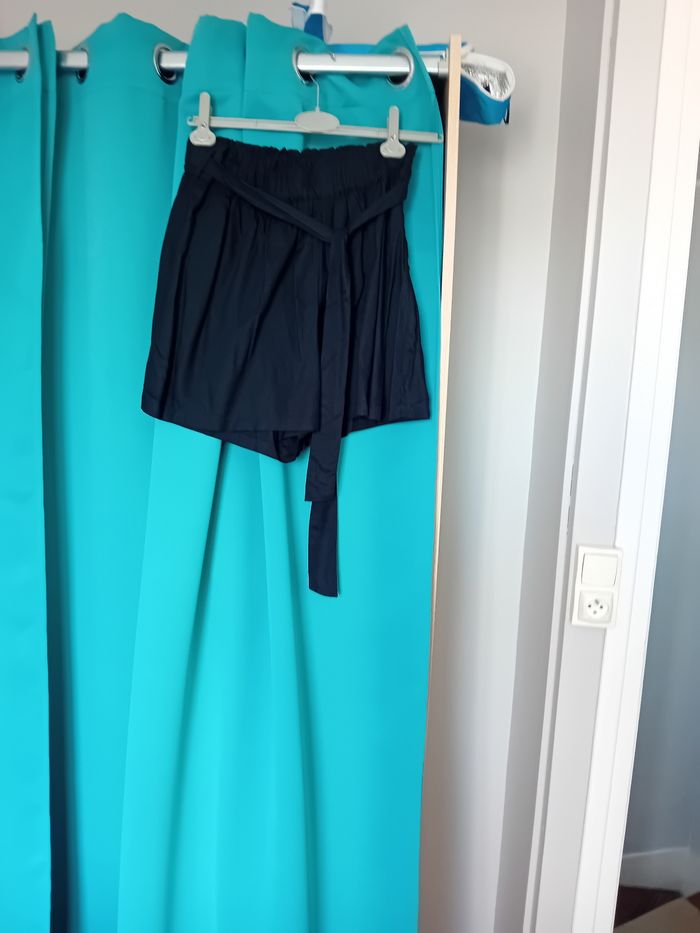 Vêtements femmes - photo numéro 7