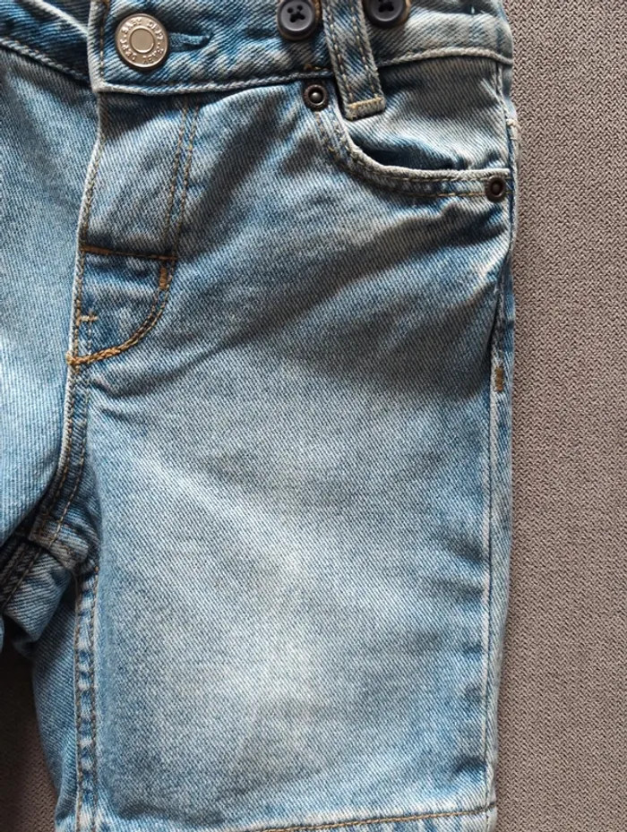 Short - photo numéro 3