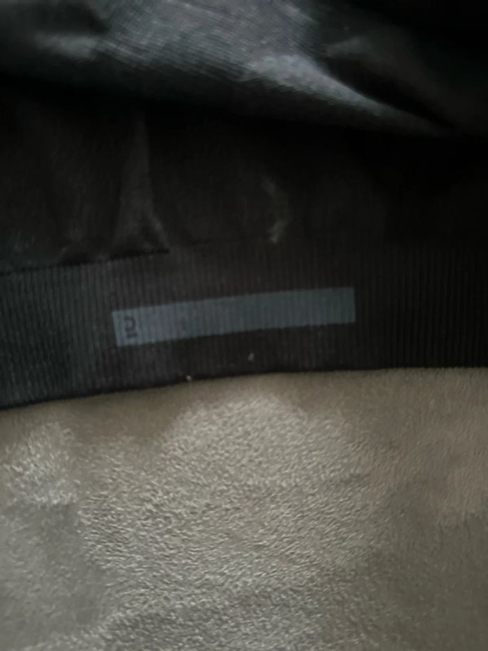 Brassière - photo numéro 2