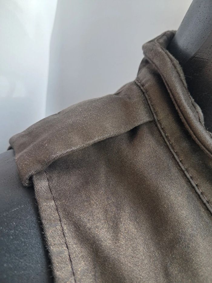 One step robe taille 42 en tbe - photo numéro 6