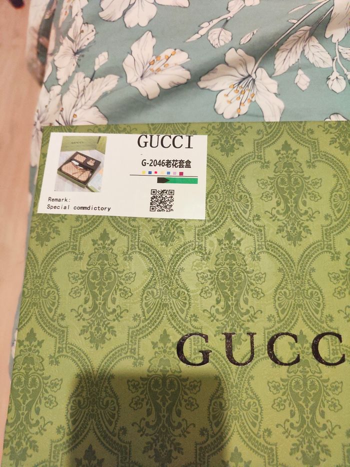 Les sac à main - photo numéro 3