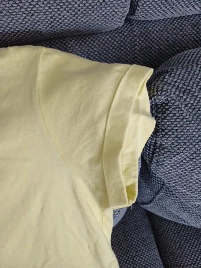 Tee-shirt neuf taille l - photo numéro 3