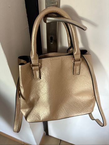 Sac gemo
