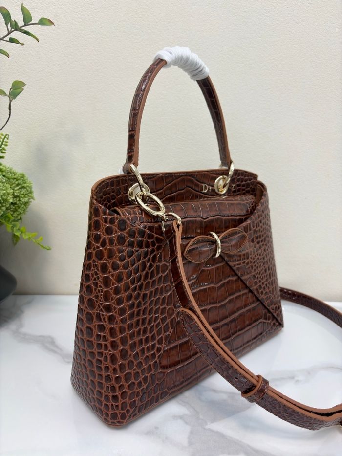 Dior 1769 - photo numéro 2