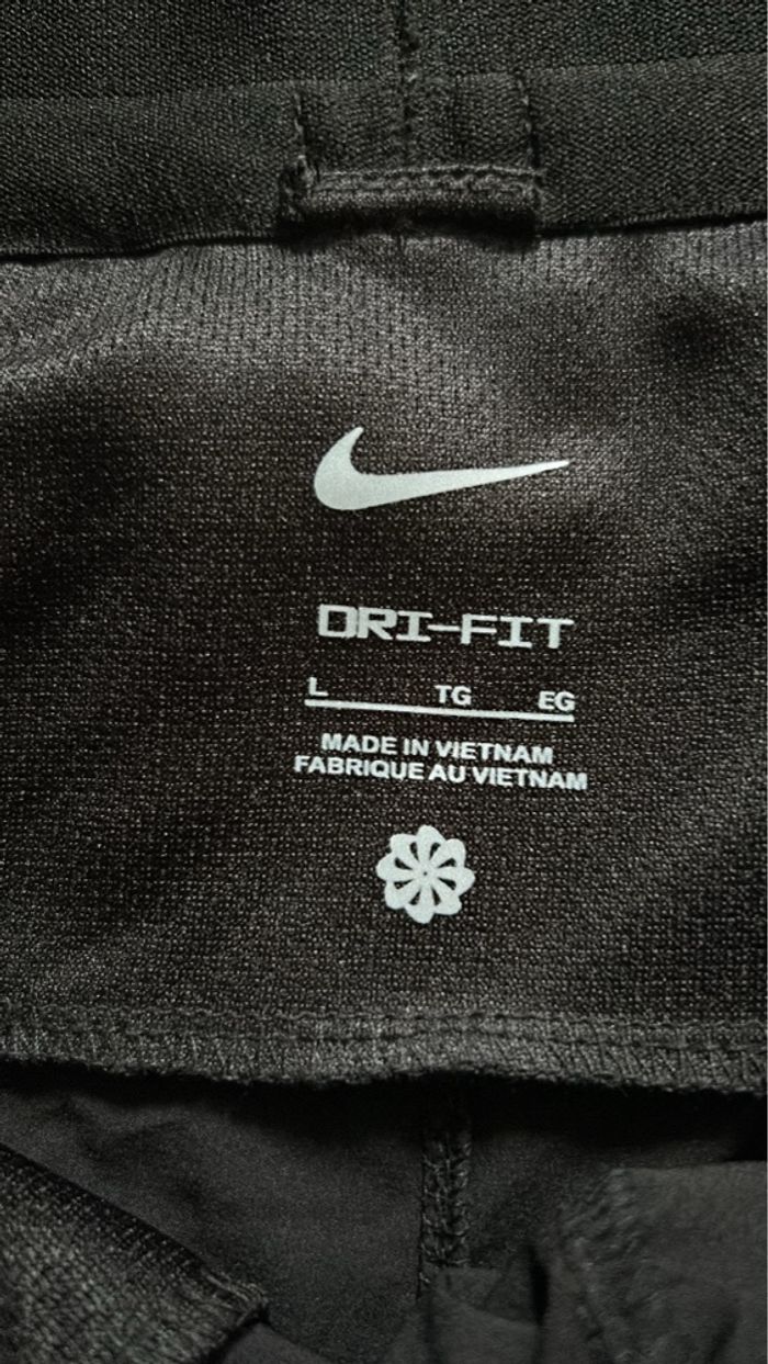 Nike trail ADV - photo numéro 4