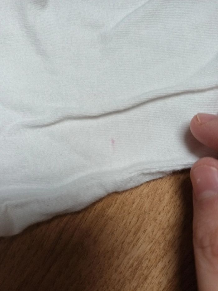 T shirt manches longues 24mois - photo numéro 5