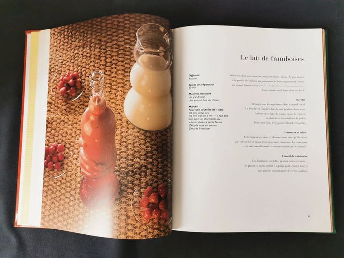 Cadeaux Gourmands - photo numéro 5
