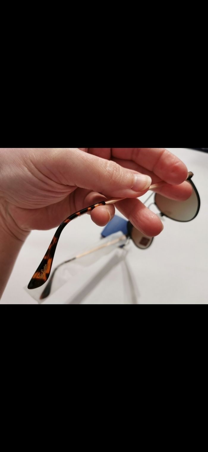 LUNETTES DE SOLEIL LEE COOPER X001II0GCD - photo numéro 8