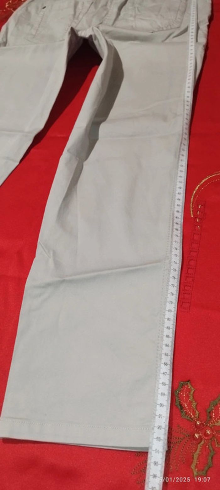 Pantalon léger - photo numéro 13
