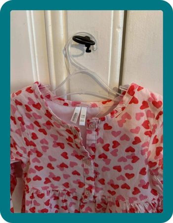 Robe orchestra 23mois - photo numéro 3