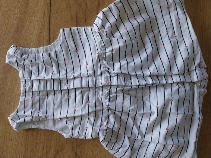 Robe d'été - photo numéro 2