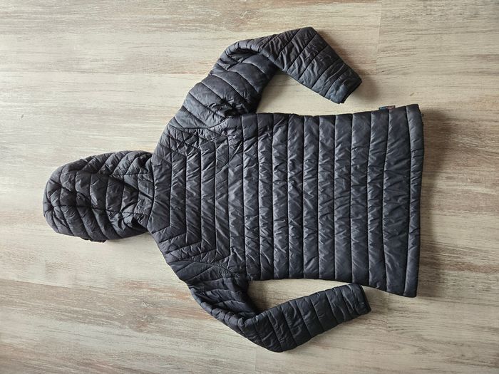 Doudoune femme  Stormtech taille xs ou 16 ans fille - photo numéro 7