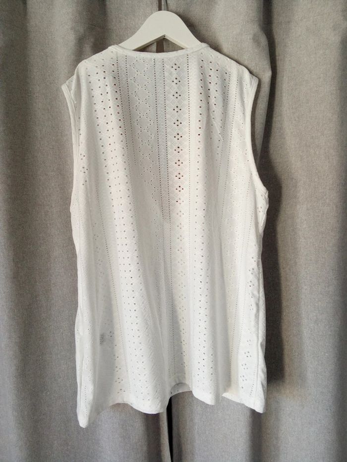 T-shirt femme shein 38 - photo numéro 3
