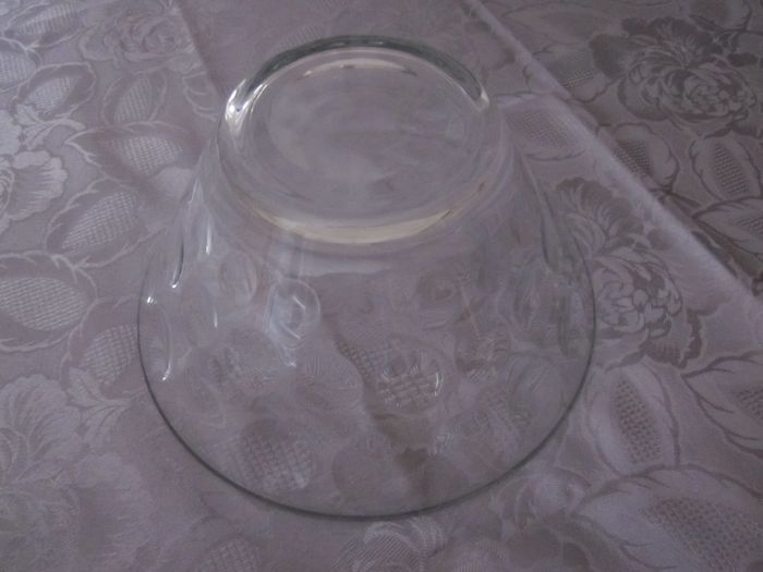 coupe à fruits - photo numéro 3