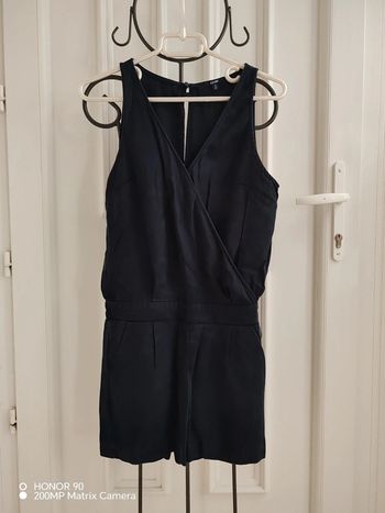 Combi-short Kiabi