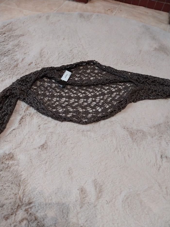 Sandwich - photo numéro 2