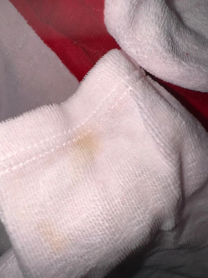 🌹Lot de deux pyjamas 1 pièce Noël🌹 - photo numéro 3