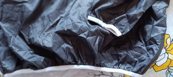 K way imperméable Quechua neuf taille 14-16  ans - photo numéro 7